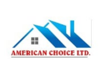 American Choice Ltd